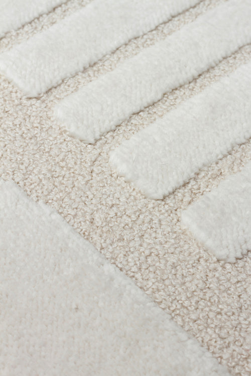 Load image 1 in gallery view. Pale Dune - Area Rug - ADL2