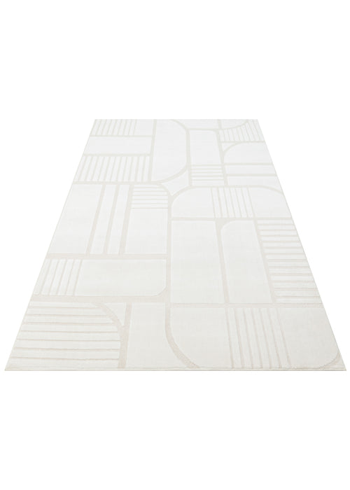 Load image 1 in gallery view. Pale Dune - Area Rug - ADL2