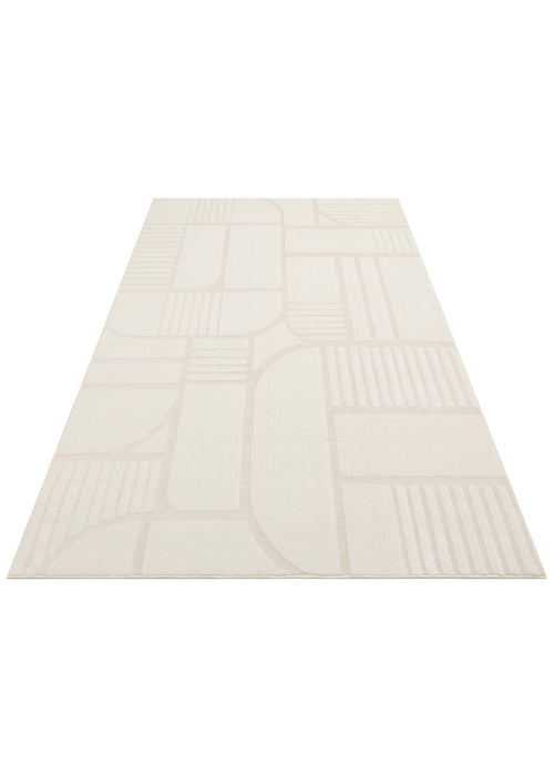 Load image 1 in gallery view. Pale Dune - Area Rug - ADL2