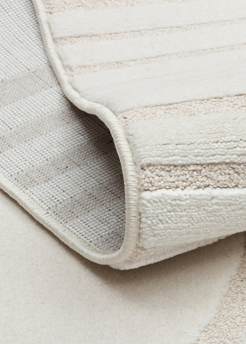 Load image 1 in gallery view. Pale Dune - Area Rug - ADL2