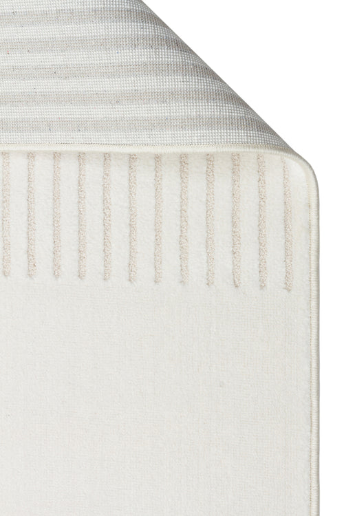 Load image 1 in gallery view. Morning Frost - Area Rug - ADL3