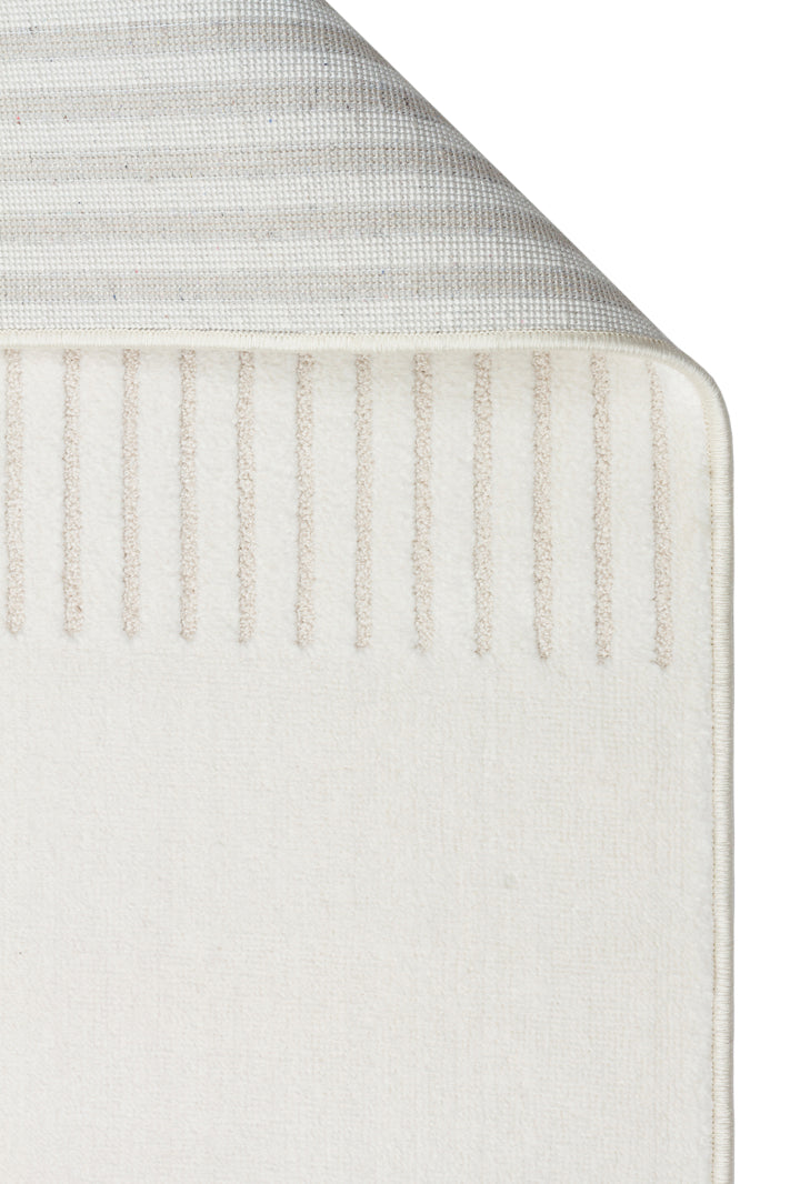 Morning Frost - Area Rug - ADL3