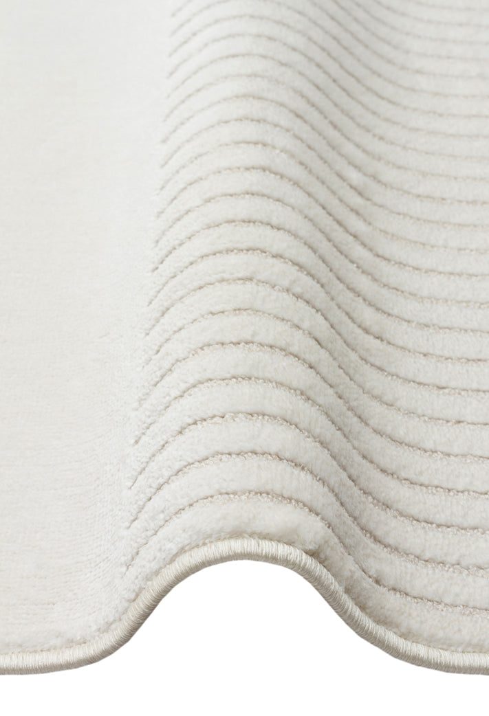 Morning Frost - Area Rug - ADL3