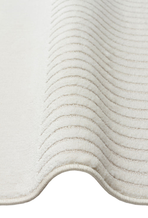 Load image 1 in gallery view. Morning Frost - Area Rug - ADL3