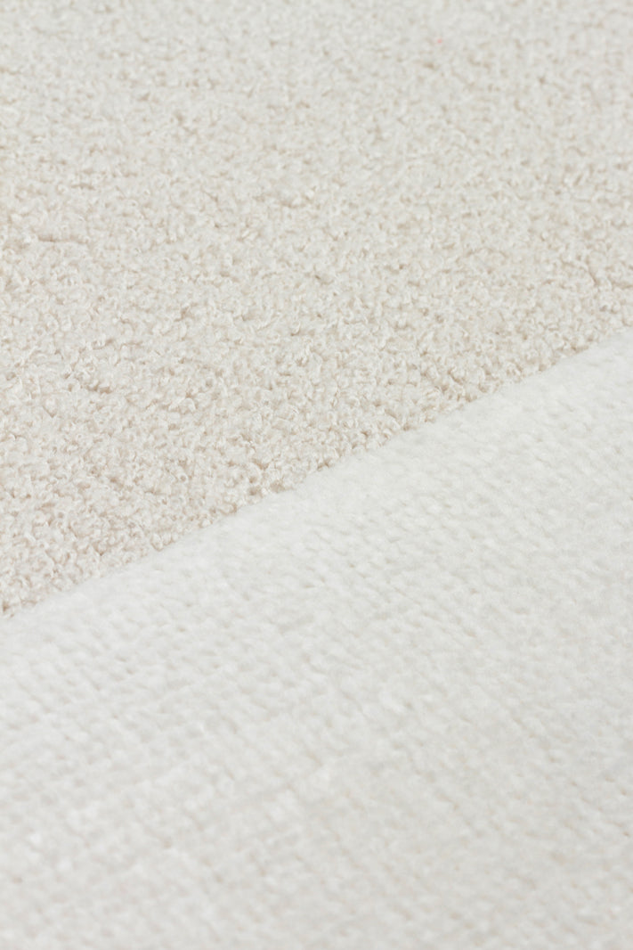 Morning Frost - Area Rug - ADL3