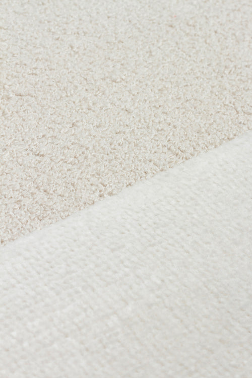 Load image 1 in gallery view. Morning Frost - Area Rug - ADL3