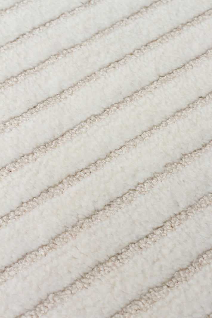 Morning Frost - Area Rug - ADL3