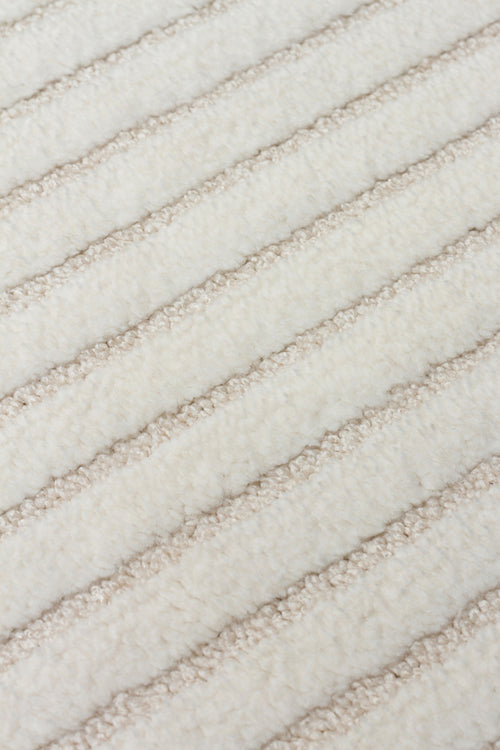 Load image 1 in gallery view. Morning Frost - Area Rug - ADL3