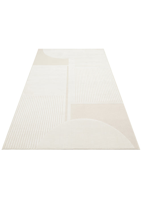 Load image 1 in gallery view. Morning Frost - Area Rug - ADL3