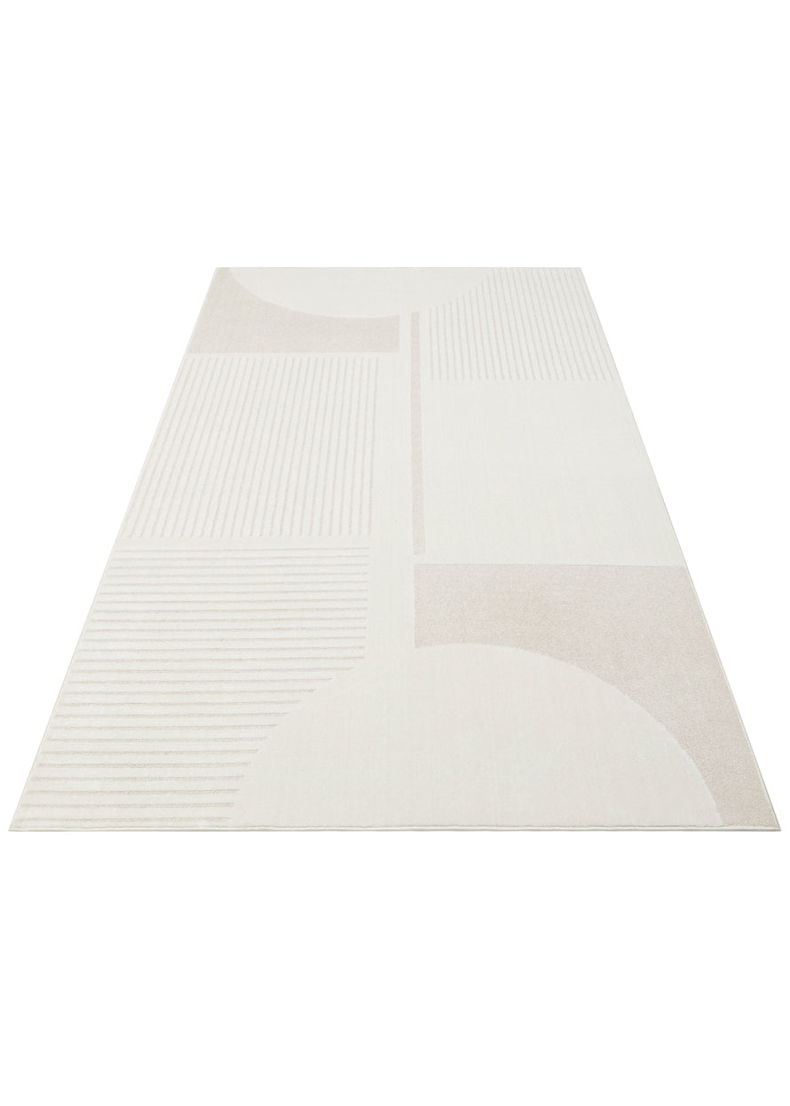 Morning Frost - Area Rug - ADL3