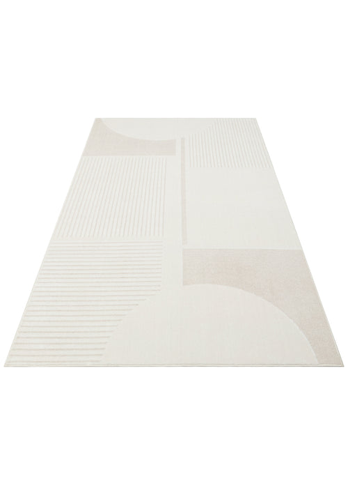 Load image 1 in gallery view. Morning Frost - Area Rug - ADL3