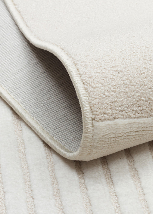 Morning Frost - Area Rug - ADL3