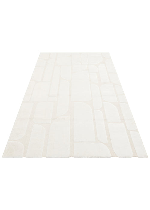 Load image 1 in gallery view. Vanilla Drift - Area Rug - ADL4