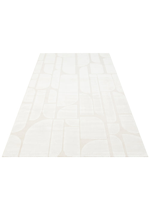 Load image 1 in gallery view. Vanilla Drift - Area Rug - ADL4