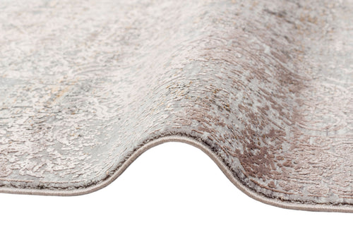 Load image 1 in gallery view. Bleached Wall - Area Rug - FSD1B