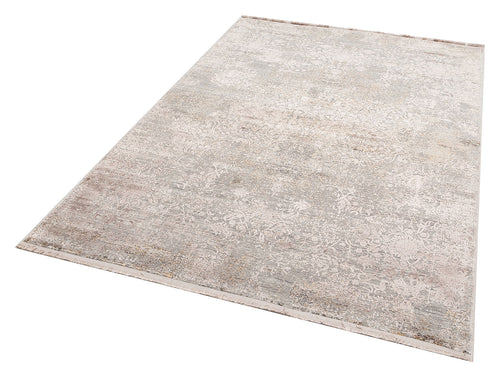 Load image 1 in gallery view. Bleached Wall - Area Rug - FSD1B