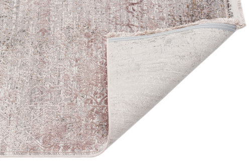 Load image 1 in gallery view. Bleached Wall - Area Rug - FSD1B