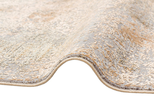 Load image 1 in gallery view. Sunlit Pigment - Area Rug - FSD1G