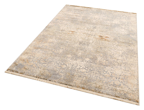 Load image 1 in gallery view. Sunlit Pigment - Area Rug - FSD1G