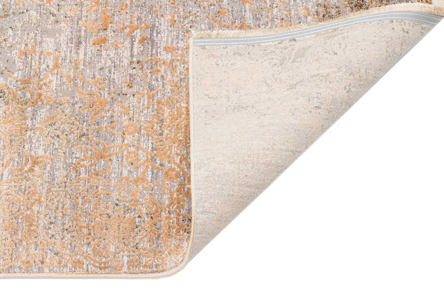 Sunlit Pigment - Area Rug - FSD1G