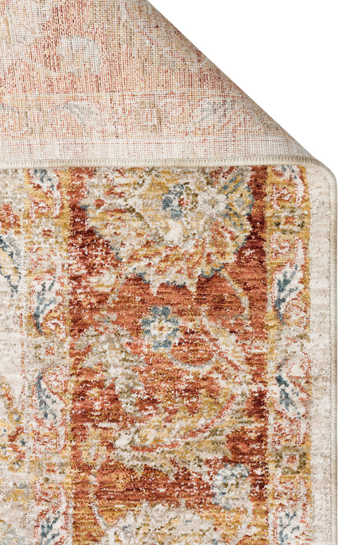 Ancient Marble - Area Rug - EFS2