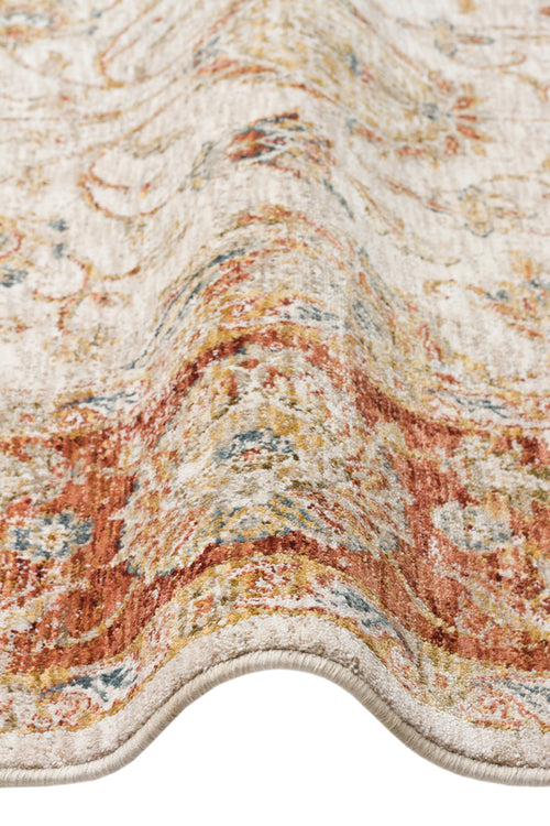 Bild 1 in Galerieansicht laden. Ancient Marble - Area Rug - EFS2