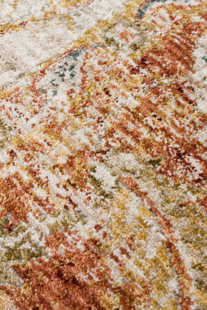 Ancient Marble - Area Rug - EFS2