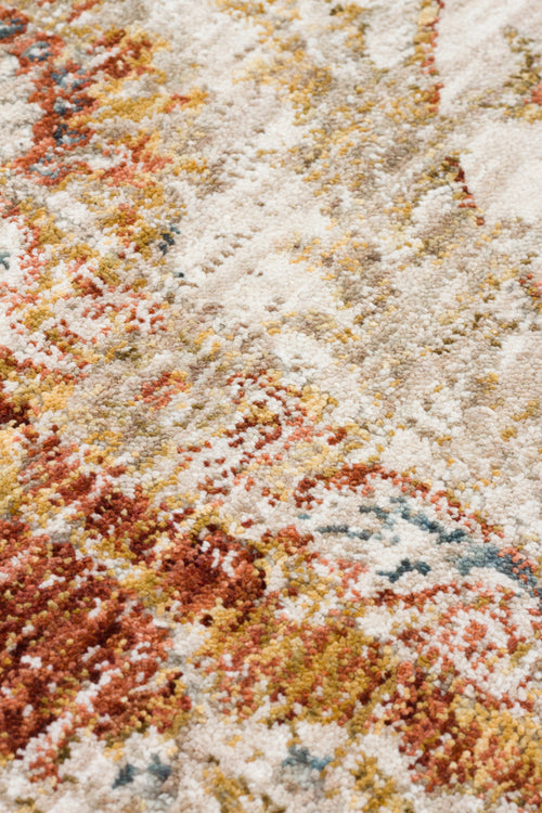 Bild 1 in Galerieansicht laden. Ancient Marble - Area Rug - EFS2