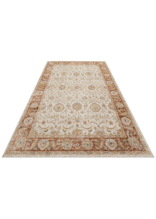 Bild 1 in Galerieansicht laden. Ancient Marble - Area Rug - EFS2