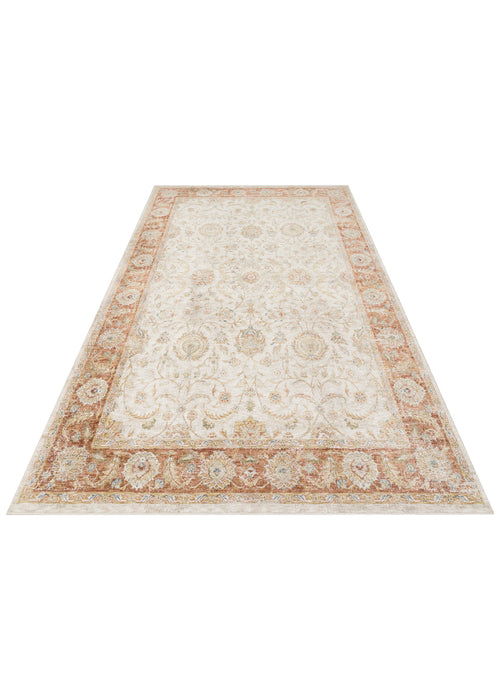 Bild 1 in Galerieansicht laden. Ancient Marble - Area Rug - EFS2