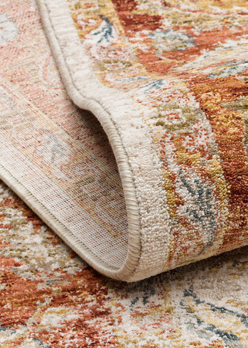 Ancient Marble - Area Rug - EFS2