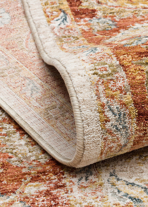 Bild 1 in Galerieansicht laden. Ancient Marble - Area Rug - EFS2