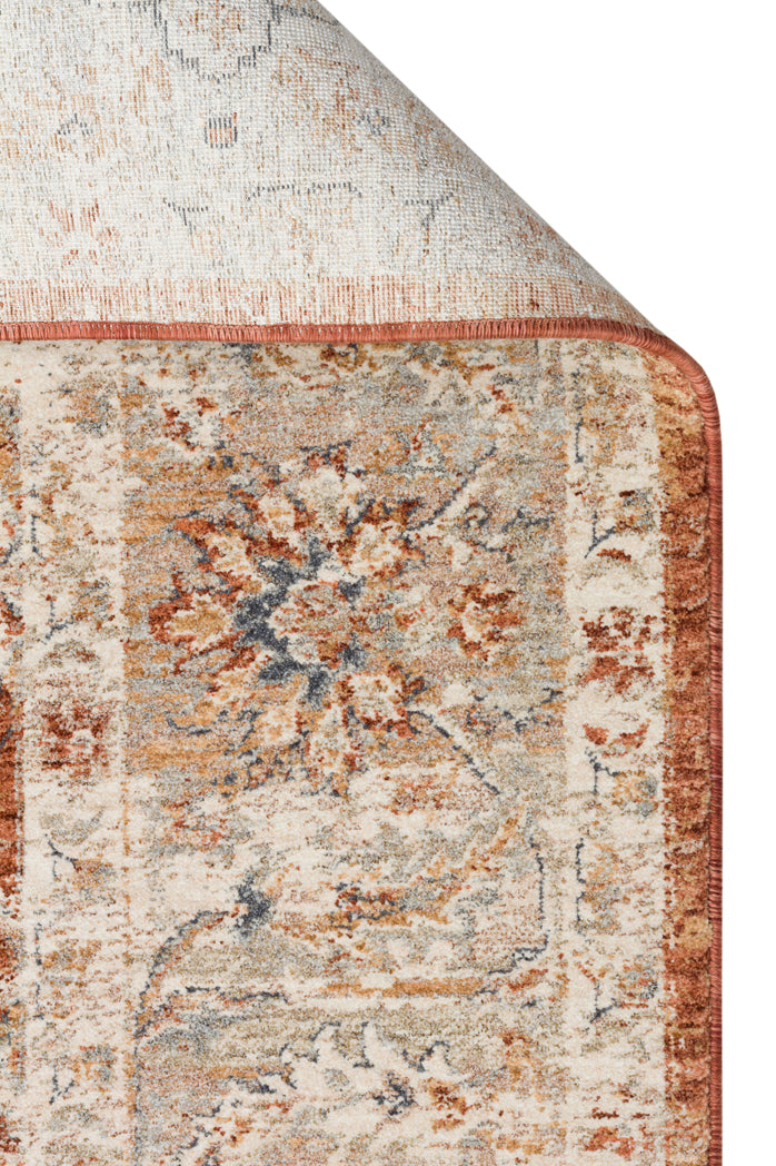 Ruin Dust - Area Rug - EFS5