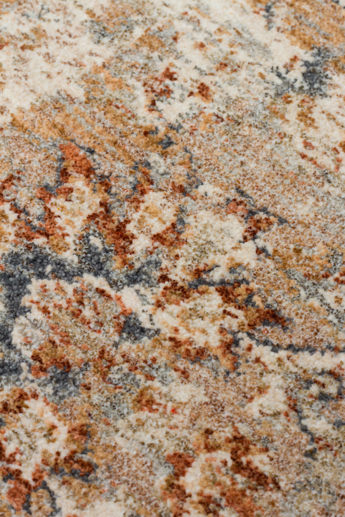 Ruin Dust - Area Rug - EFS5
