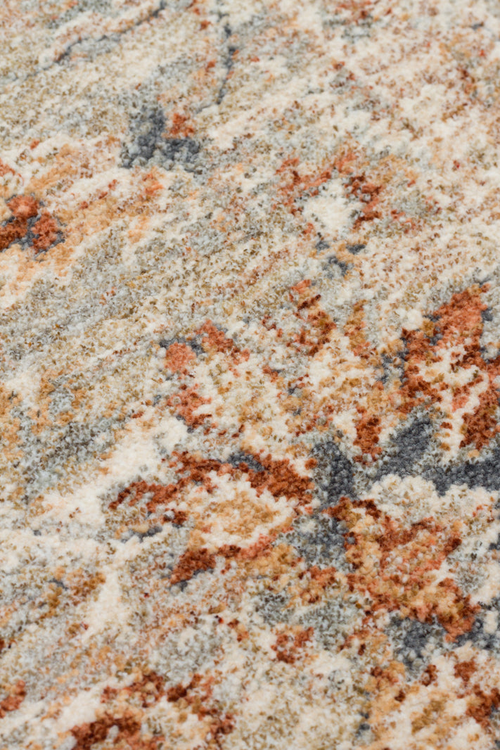 Ruin Dust - Area Rug - EFS5