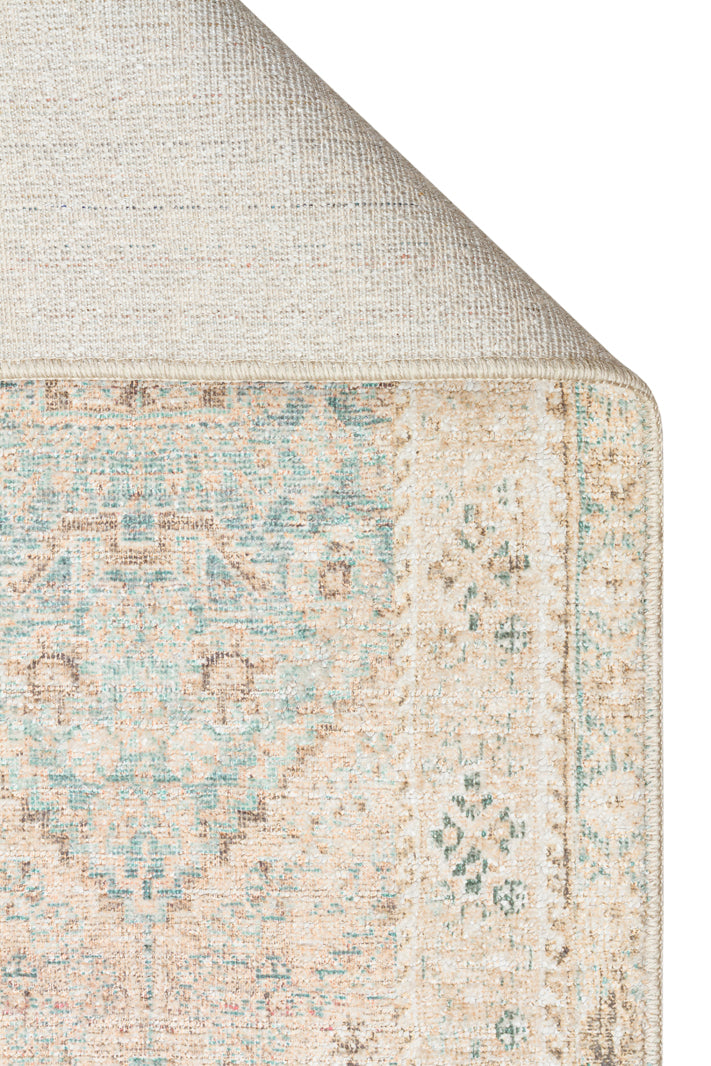 Tranquil Deep - Area Rug - GRC4