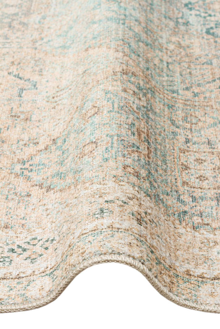 Tranquil Deep - Area Rug - GRC4