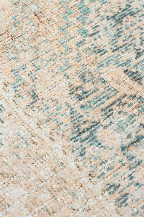 Load image 1 in gallery view. Tranquil Deep - Area Rug - GRC4