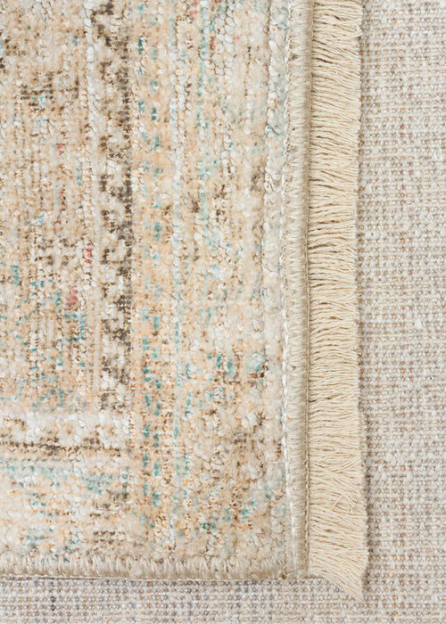 Load image 1 in gallery view. Tranquil Deep - Area Rug - GRC4