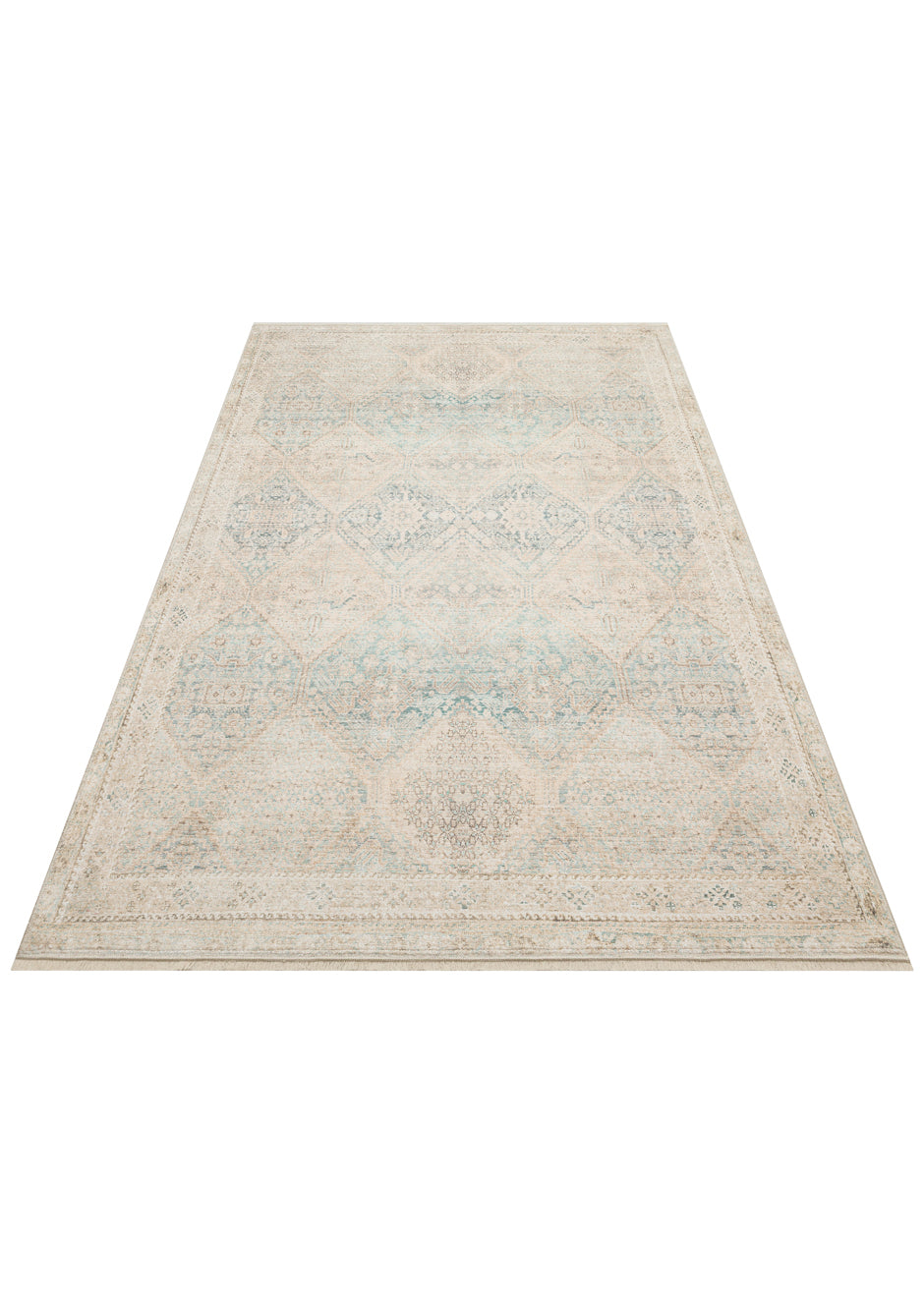 Tranquil Deep - Area Rug - GRC4