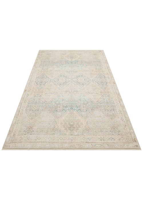 Load image 1 in gallery view. Tranquil Deep - Area Rug - GRC4