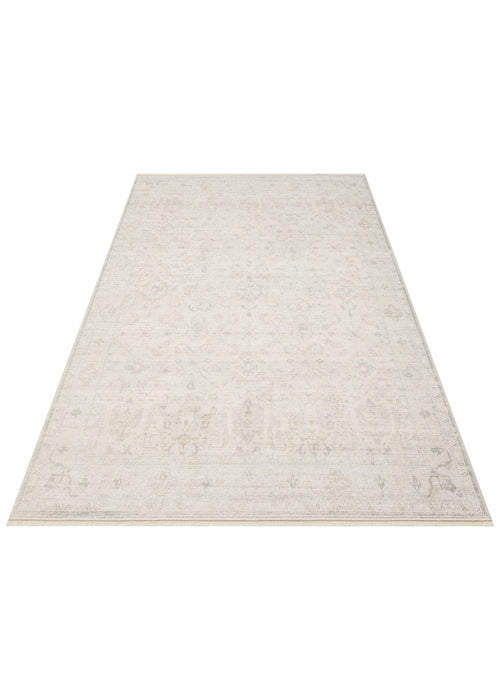 Load image 1 in gallery view. Quiet Cloud - Area Rug - GRC3