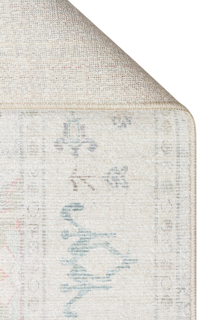 Serene Ripple - Area Rug - GRC2