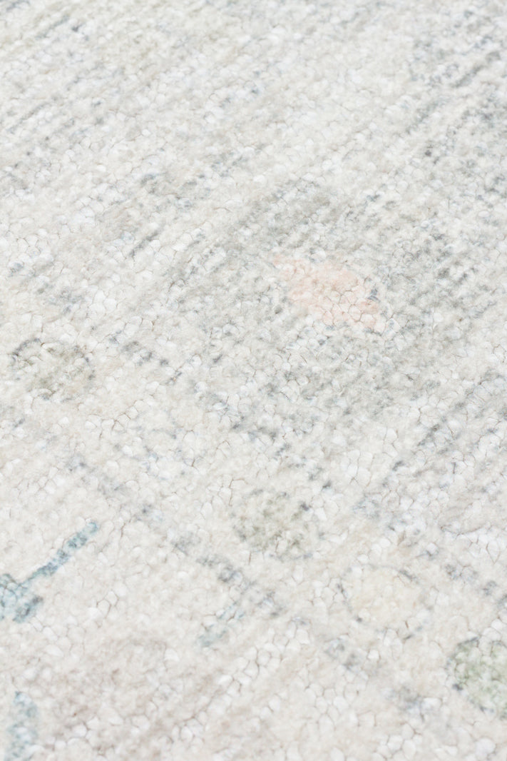 Serene Ripple - Area Rug - GRC2