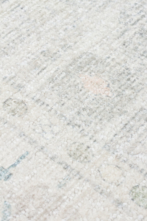 Load image 1 in gallery view. Serene Ripple - Area Rug - GRC2