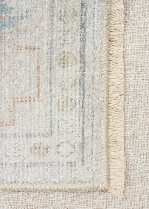 Load image 1 in gallery view. Serene Ripple - Area Rug - GRC2