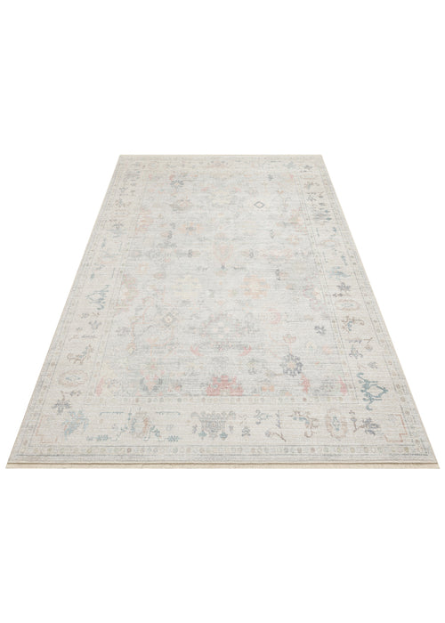 Load image 1 in gallery view. Serene Ripple - Area Rug - GRC2