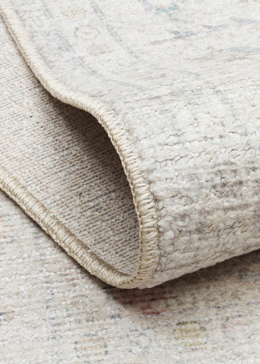 Serene Ripple - Area Rug - GRC2