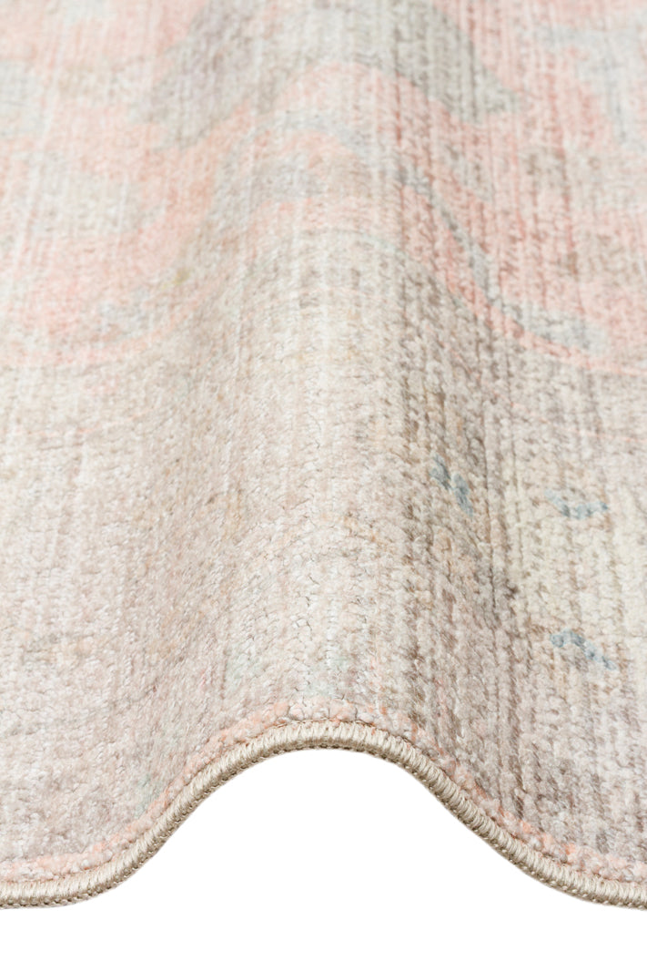Gentle Swan - Area Rug - GRC1