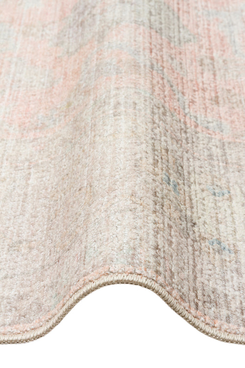 Load image 1 in gallery view. Gentle Swan - Area Rug - GRC1